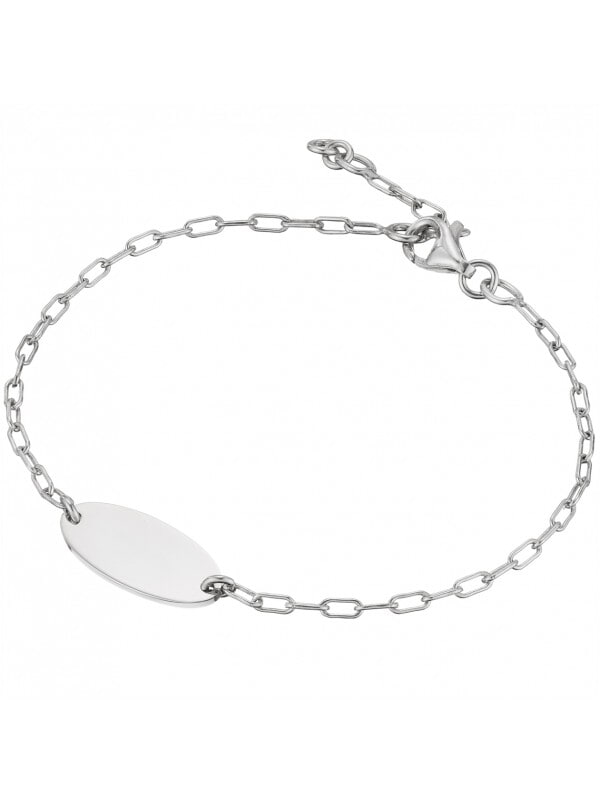 Glow 104.2384.19 Damen Armband