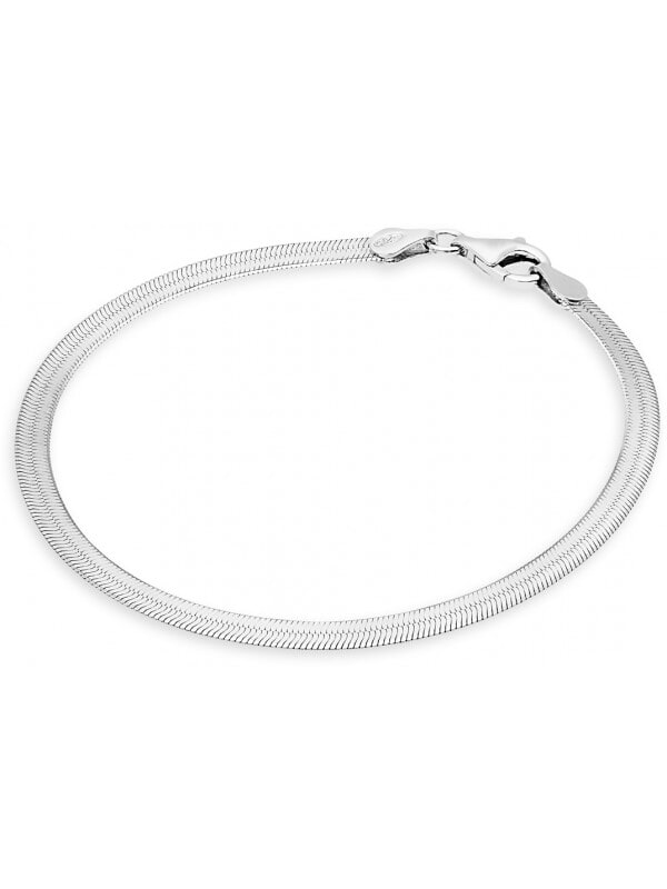 Glow 104.2393.19 Damen Armband