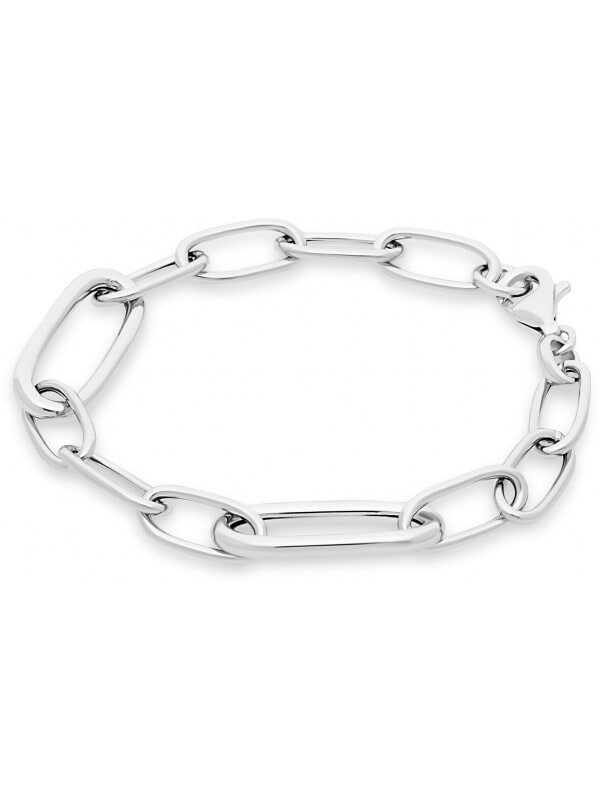 Glow 104.2395.20 Damen Armband