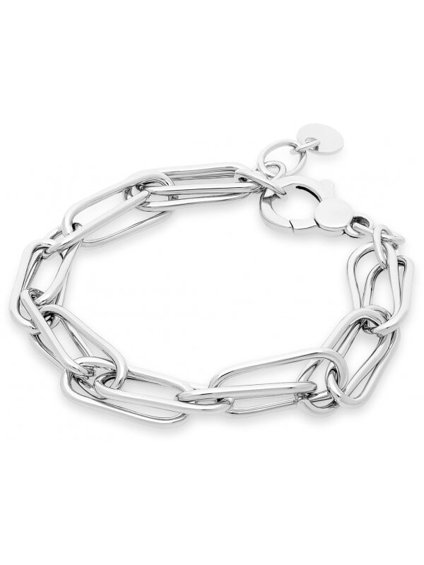 Glow 104.2397.20 Damen Armband
