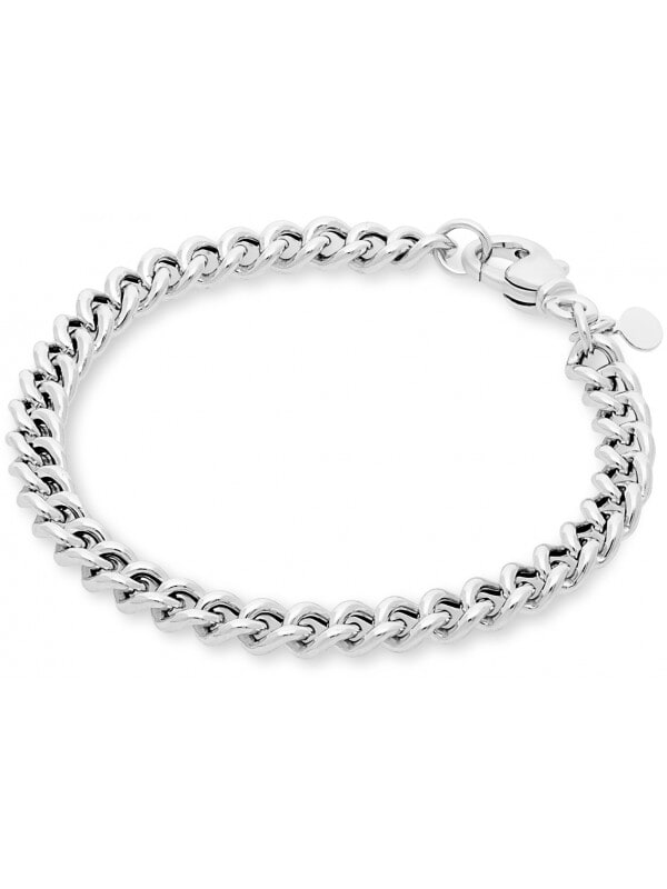 Glow 104.2401.20 Damen Armband