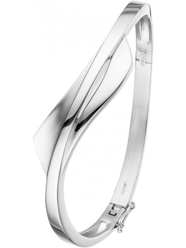 Silver Lining 104.6135.00 Damen Armband