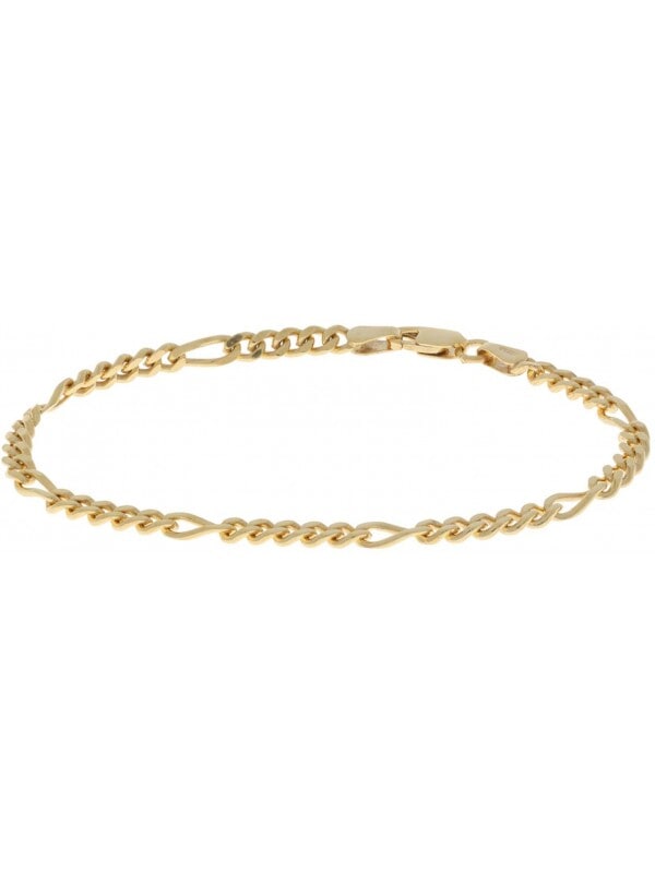 Glow 104.8106.18 Damen Armband