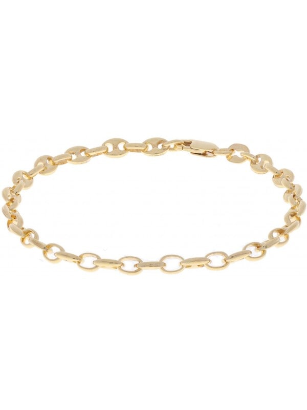 Glow 104.8108.18 Damen Armband