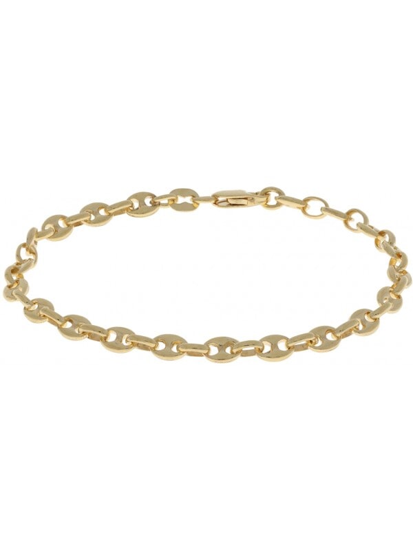 Glow 104.8111.18 Damen Armband