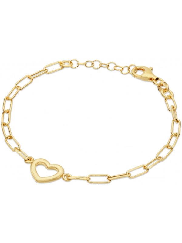 Glow 104.8334.19 Damen Armband