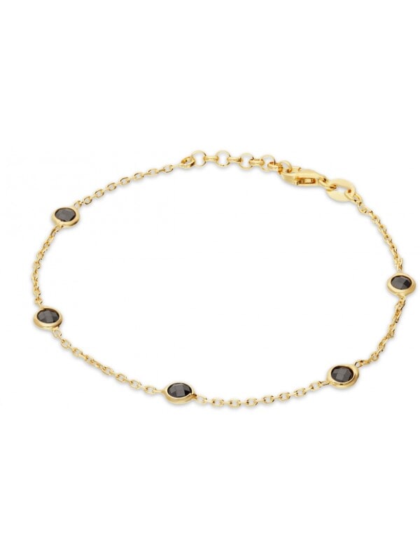 Glow 104.8338.19 Damen Armband