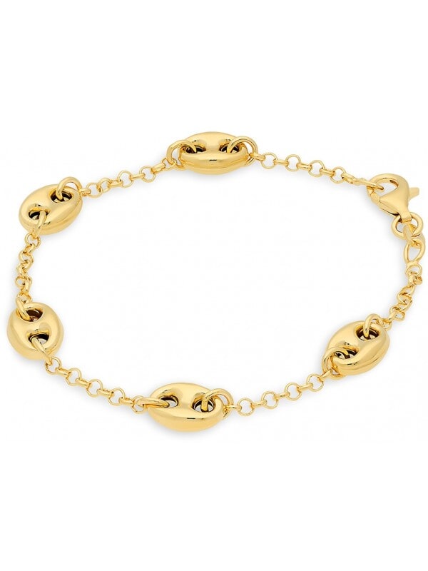 Glow 104.8387.19 Damen Armband