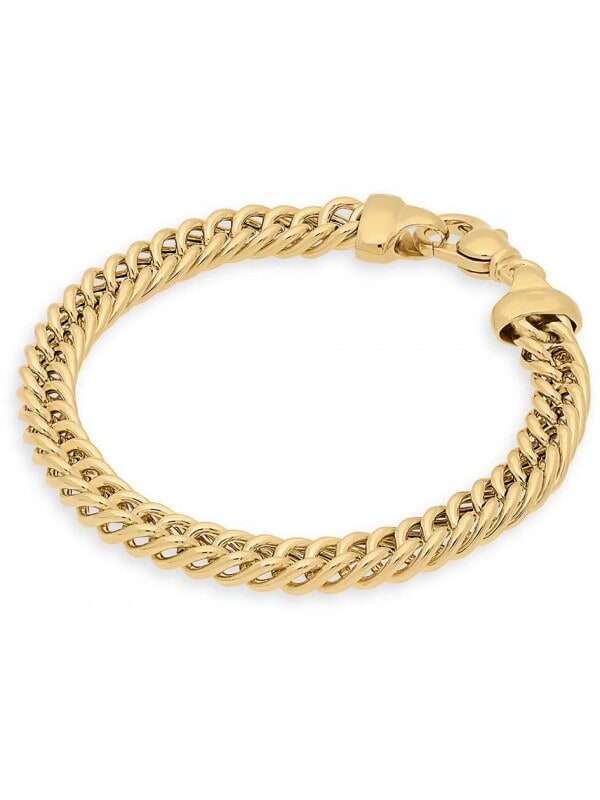 Glow 104.8388.20 Damen Armband