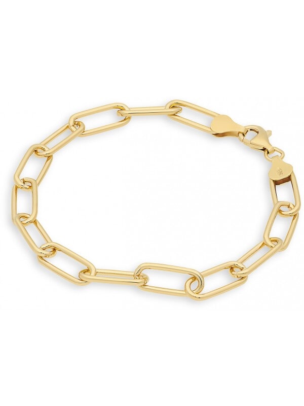 Glow 104.8391.20 Damen Armband