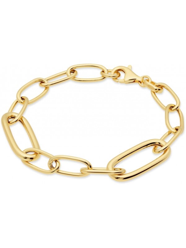 Glow 104.8395.20 Damen Armband