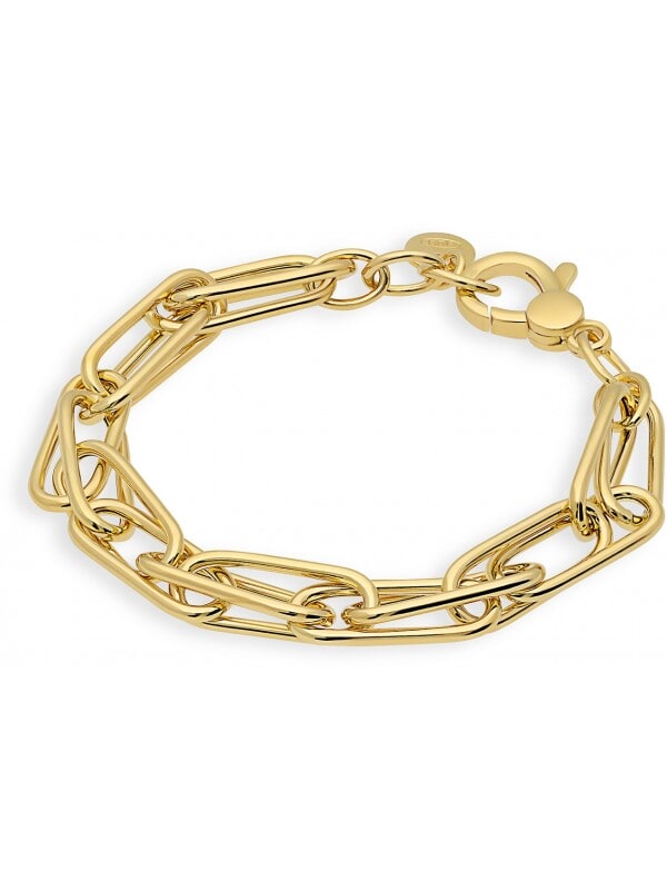 Glow 104.8397.20 Damen Armband