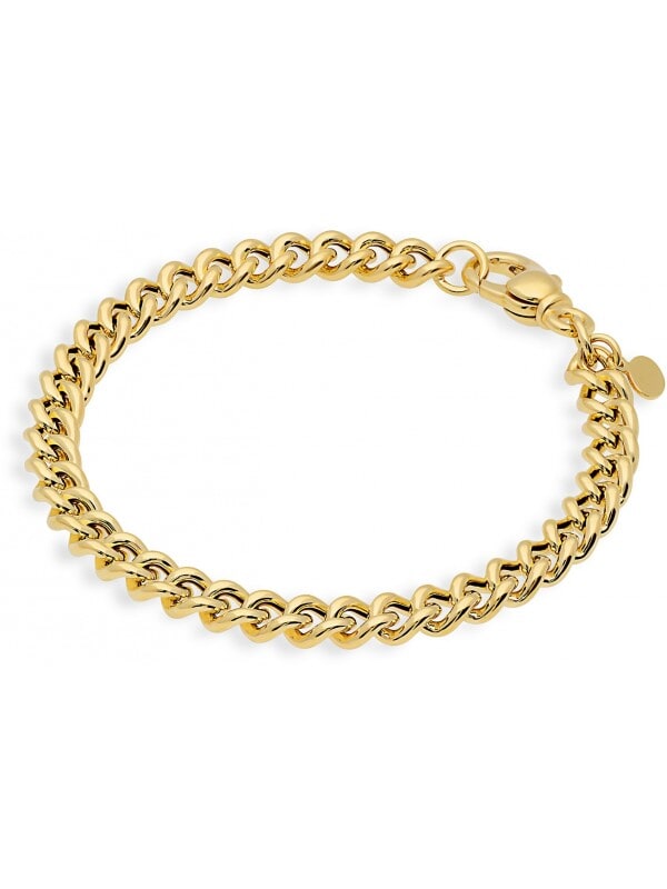 Glow 104.8401.20 Damen Armband
