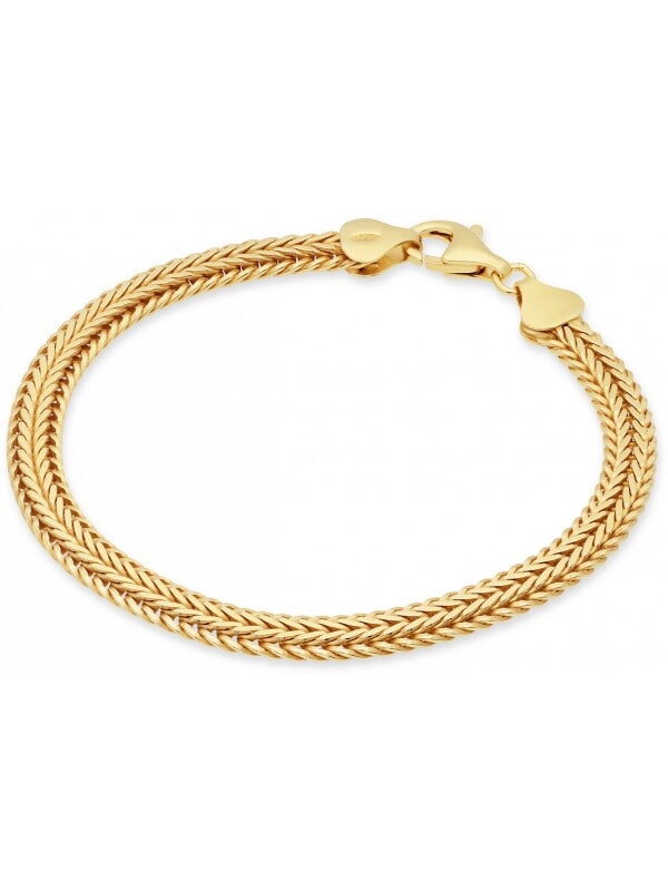 Glow 104.8415.19 Damen Armband