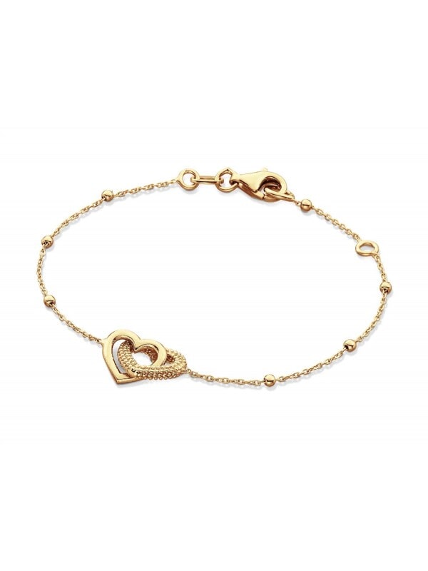 Glow 104.8693.17 Damen Armband
