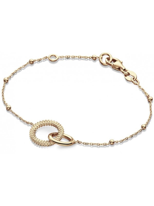 Glow 104.8694.17 Damen Armband