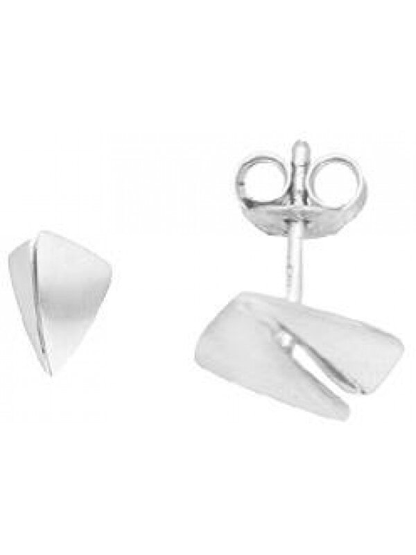Silver Lining 106.0204.00 Damen Ohrringe