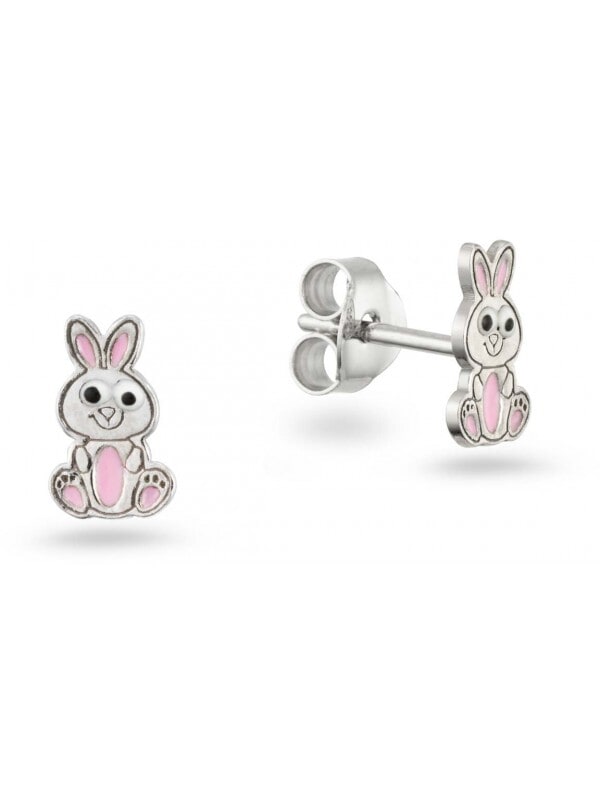 Glow 106.0529.00 Kinder Ohrringe