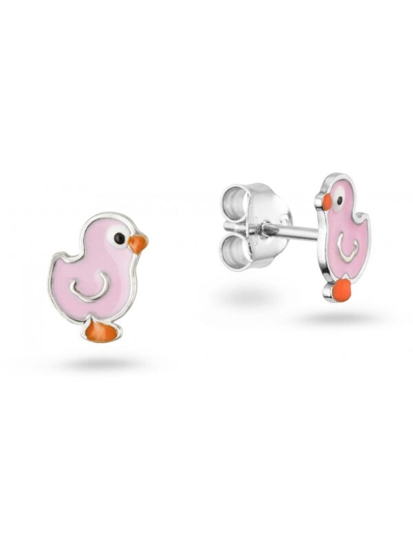 Glow 106.0555.00 Kinder Ohrringe