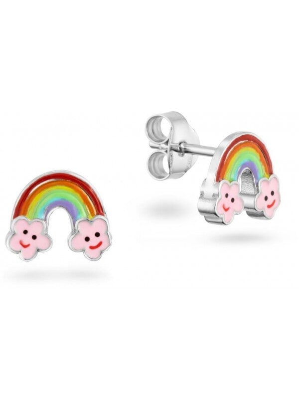 Glow 106.0620.00 Kinder Ohrringe