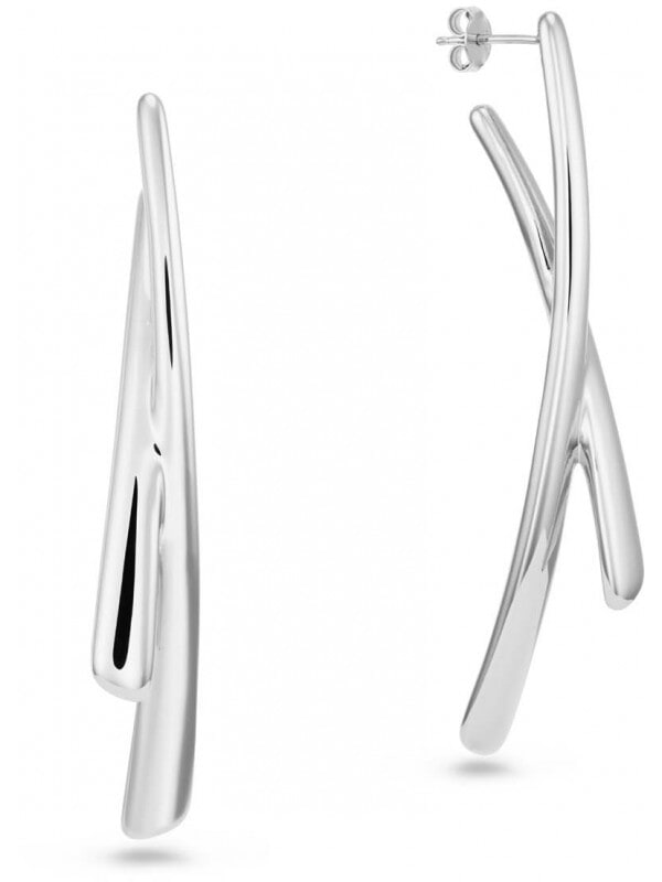 Glow 106.0678.00 Damen Ohrringe