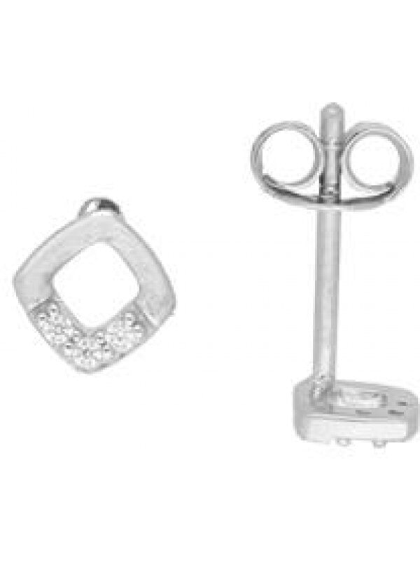 Silver Lining 106.1059.00 Damen Ohrringe