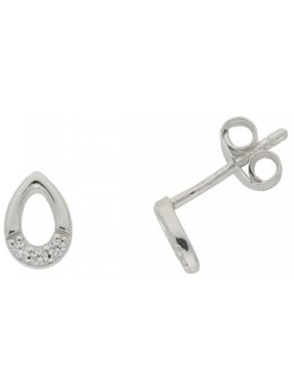 Silver Lining 106.1060.00 Damen Ohrringe