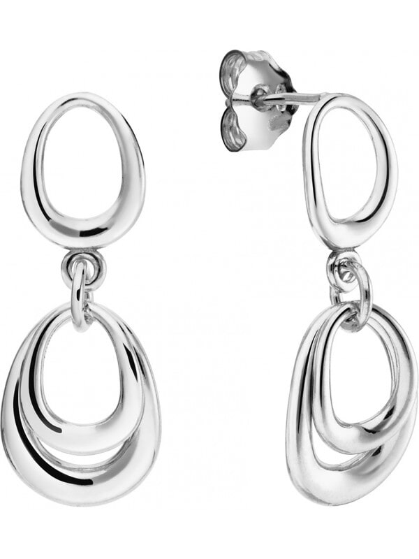 Glow 106.1613.00 Damen Ohrringe