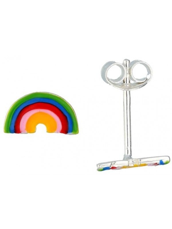 Glow 106.1984.00 Kinder Ohrringe