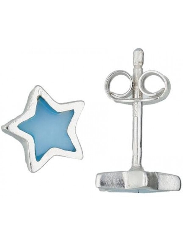 Glow 106.4019.00 Kinder Ohrringe