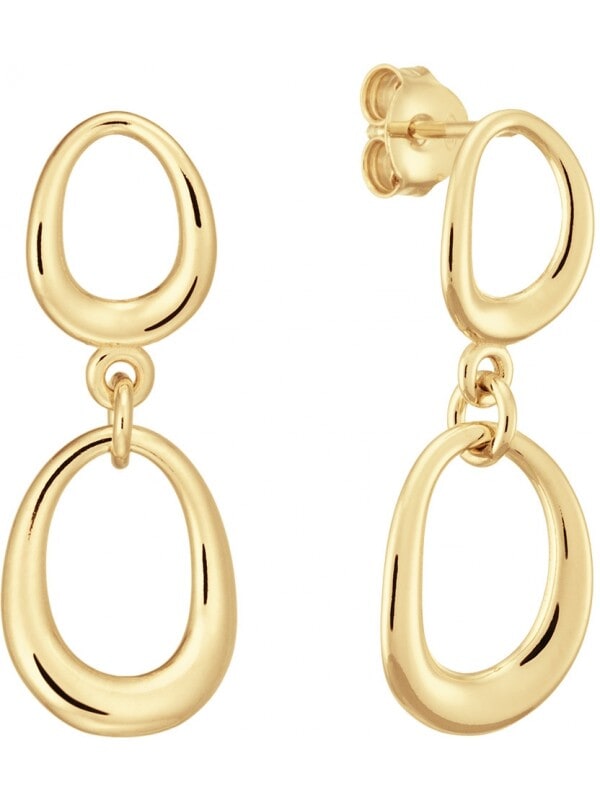 Glow 106.8612.00 Damen Ohrringe