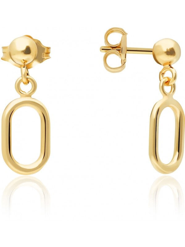 Glow 106.8617.00 Damen Ohrringe