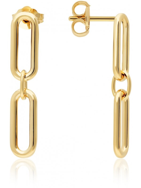 Glow 106.8619.00 Damen Ohrringe