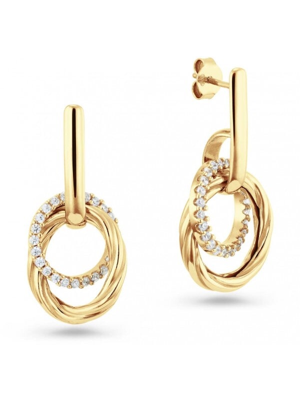Glow 106.8683.00 Damen Ohrringe