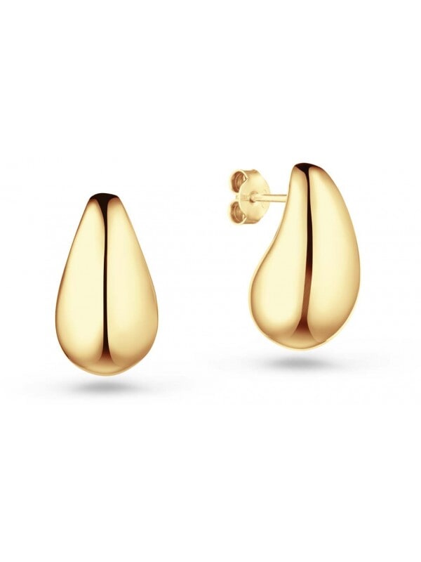 Glow 106.8697.00 Damen Ohrringe