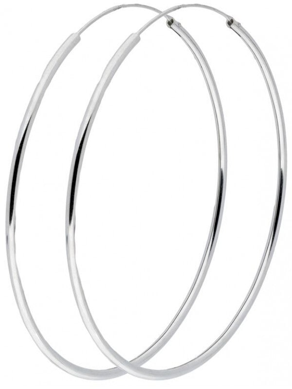 Silver Lining 107.0002.70 Damen Ohrringe