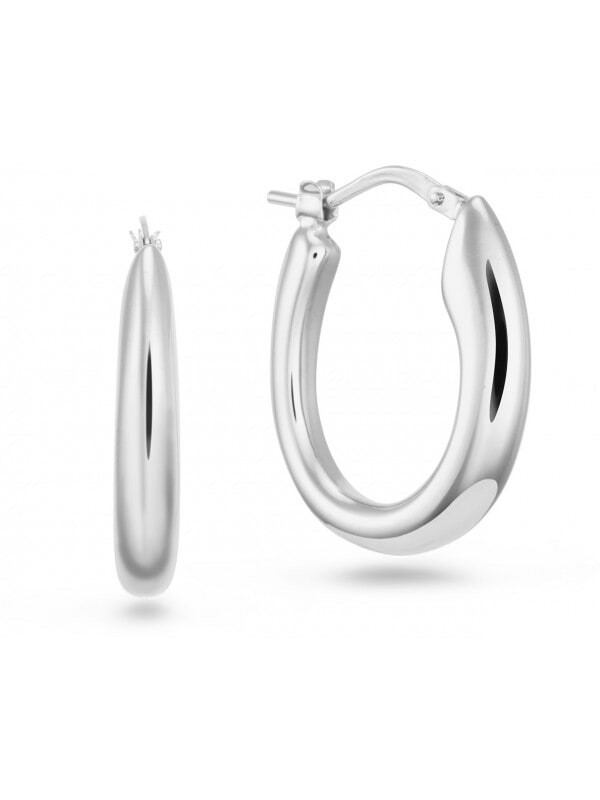 Glow 107.0674.00 Damen Ohrringe
