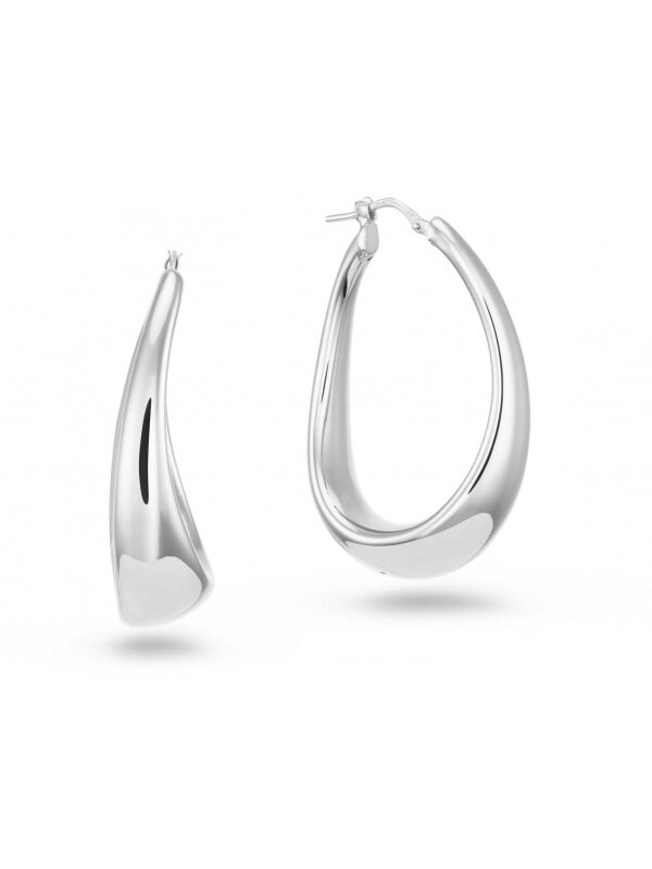 Glow 107.0676.00 Damen Ohrringe