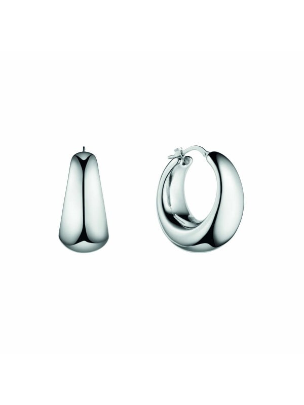 Glow 107.0681.00 Damen Ohrringe