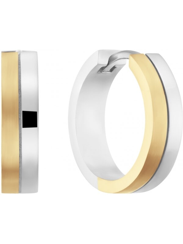 Glow 107.3000.15 Damen Ohrringe