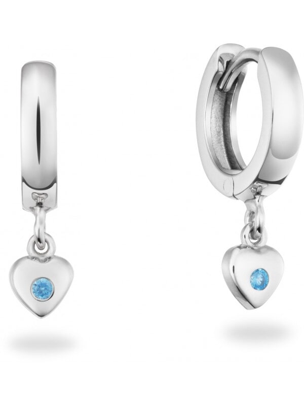 Glow 107.3113.00 Damen Ohrringe