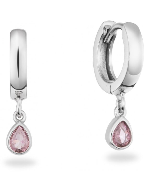 Glow 107.3115.00 Damen Ohrringe