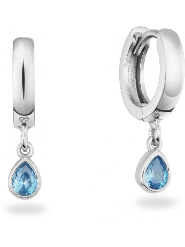 Glow 107.3116.00 Damen Ohrringe