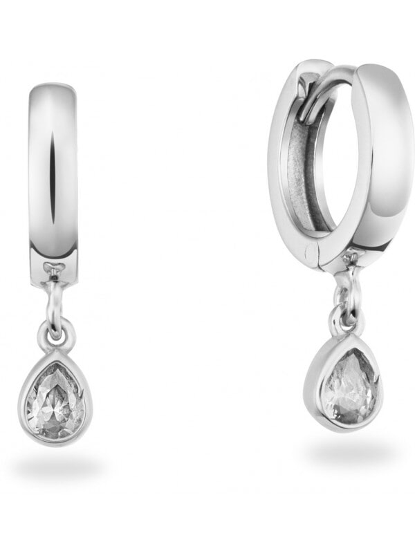 Glow 107.3117.00 Damen Ohrringe