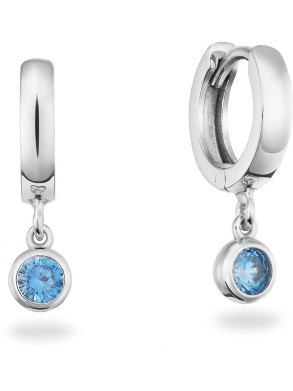 Glow 107.3119.00 Damen Ohrringe