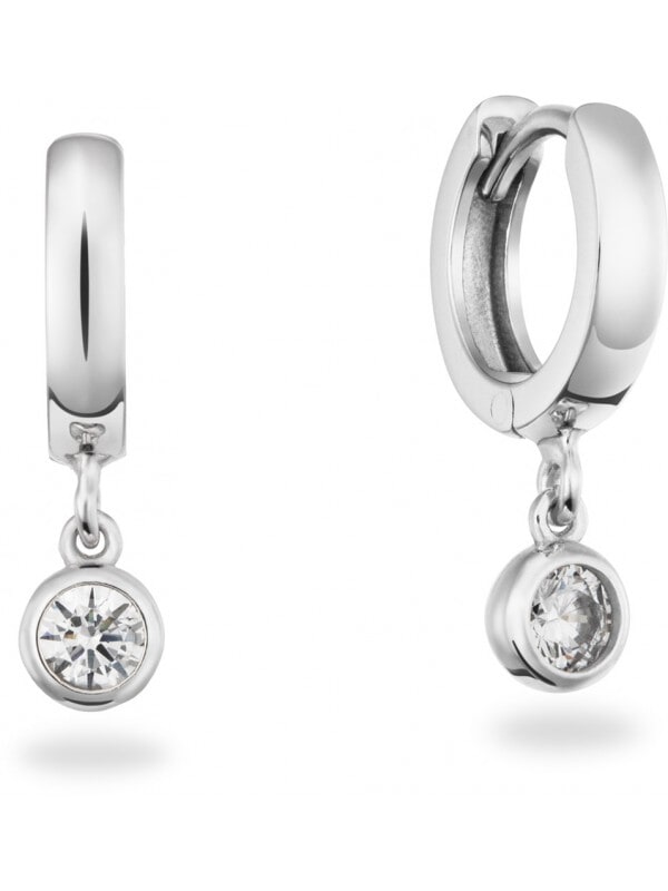 Glow 107.3120.00 Damen Ohrringe
