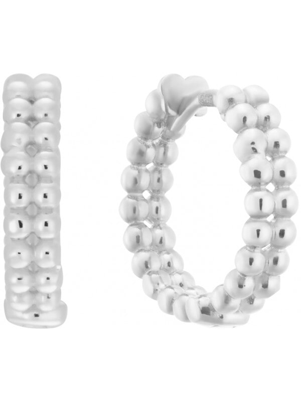 Glow 107.3200.00 Damen Ohrringe