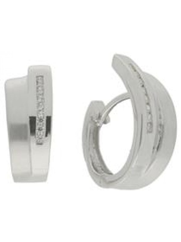 Silver Lining 107.6287.00 Damen Ohrringe