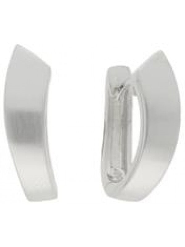 Silver Lining 107.6288.00 Damen Ohrringe