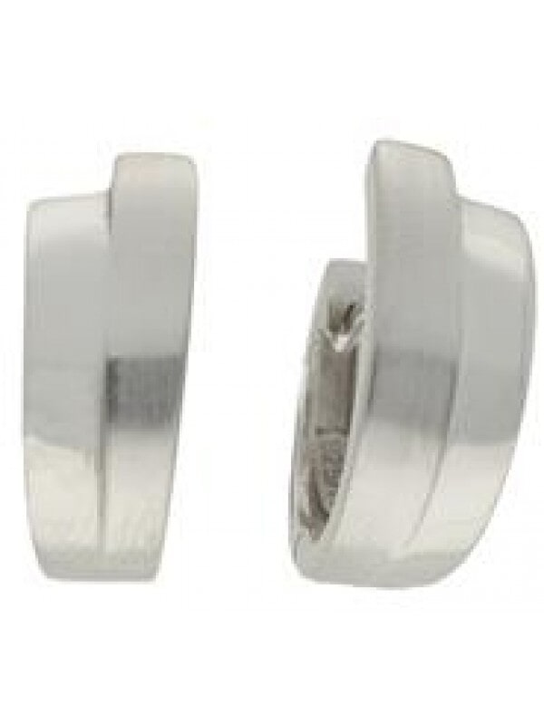 Silver Lining 107.6291.00 Damen Ohrringe